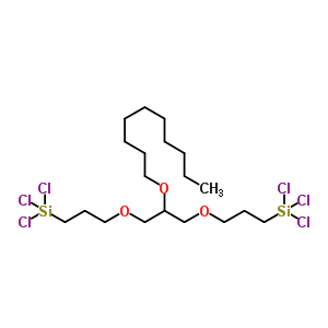 1,3-˫(3-ȹ)-2-ṹʽ_862912-02-5ṹʽ