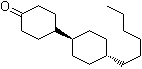 ʽ-4--[1,1-˫]-4-ͪṹʽ_863116-65-8ṹʽ