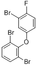 4--2,3,6-ѽṹʽ_863314-86-7ṹʽ