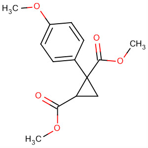 1-(4-)-1,2-ṹʽ_863679-21-4ṹʽ