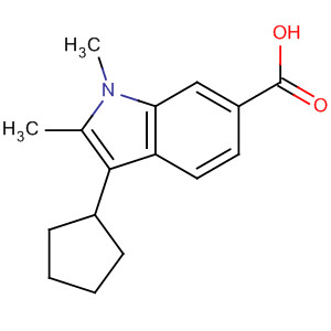 3--1,2-׻-6-ṹʽ_863885-95-4ṹʽ