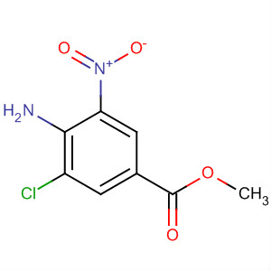 4--5--3-ṹʽ_863886-04-8ṹʽ