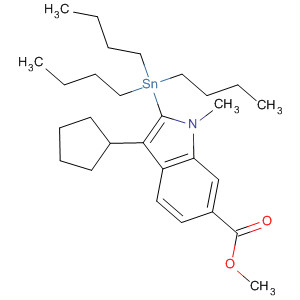 3--1-׻-2--1H--6-ṹʽ_863886-23-1ṹʽ