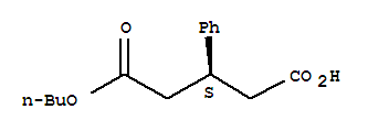 (3S)-5--5--3-ṹʽ_865366-96-7ṹʽ