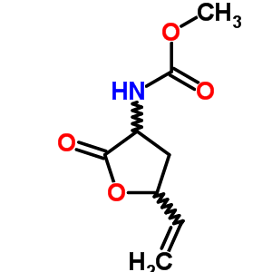 (9CI)-(5-ϩ-2--3-߻)-ṹʽ_86558-23-8ṹʽ