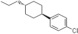 4-(ʽ-4-)-1-ȱṹʽ_86579-52-4ṹʽ