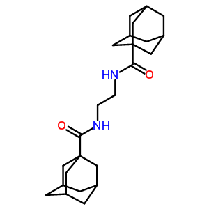 N-[2-(-1-ʻ)һ]-1-ṹʽ_86583-01-9ṹʽ