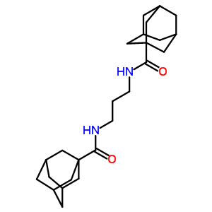 N-[3-(-1-ʻ)]-1-ṹʽ_86583-02-0ṹʽ