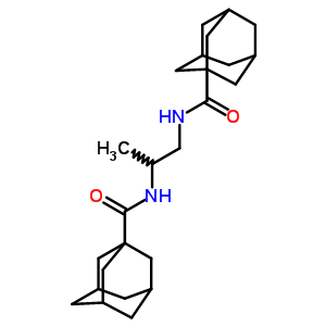 N-[1-(-1-ʻ)-2-]-1-ṹʽ_86583-03-1ṹʽ