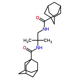 N-[1-(-1-ʻ)-2-׻--2-]-1-ṹʽ_86583-05-3ṹʽ