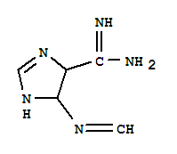 [[5-(ǰ׻)-4,5--1H--4-]ǰ]-׻ṹʽ_866231-40-5ṹʽ