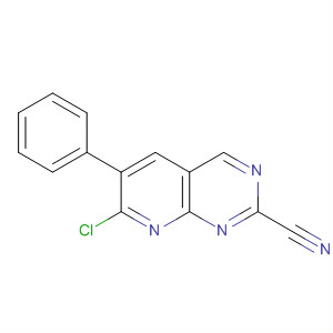 7--6-ल[2,3-d]-2-ṹʽ_867353-47-7ṹʽ