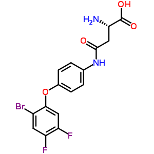 N-[4-(2--4,5-)]-L-춬ṹʽ_868359-05-1ṹʽ