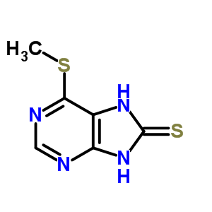 6-׻-7,9--8-ͪṹʽ_86870-58-8ṹʽ