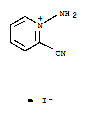 1--2-f⻯ṹʽ_869334-88-3ṹʽ