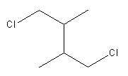 1,4--2,3-׻ṹʽ_86951-56-6ṹʽ