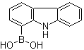 6-49H--1-ṹʽ_869642-36-4ṹʽ