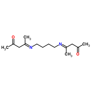 4-[4-(4--2-)ǰ]-2-ͪṹʽ_87046-64-8ṹʽ