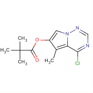 4--5-׻[1,2-f][1,2,4]-6-׻νṹʽ_872206-49-0ṹʽ