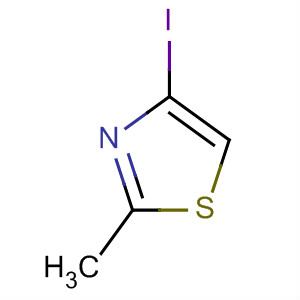 4--2-׻ṹʽ_872363-16-1ṹʽ