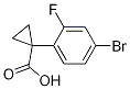 1-(4--2-)ṹʽ_872422-15-6ṹʽ