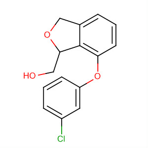 [7-(3--)-2,3--߻-2-]-״ṹʽ_872518-58-6ṹʽ