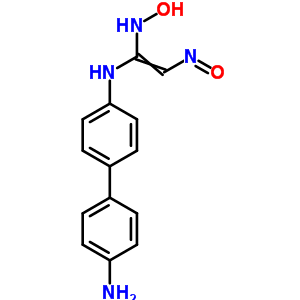 N-(4-[1,1-]-4-)-N-ǻ-2-(ǻǰ)-߽ṹʽ_87259-66-3ṹʽ