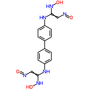 N-[1-[[4-[4-[[1-(ǻ)-2--ϩ]]]]]-2--ϩ]ǰṹʽ_87259-67-4ṹʽ