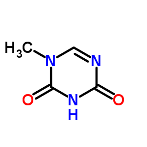 1-׻-1,3,5--2,4-ͪṹʽ_873-48-3ṹʽ