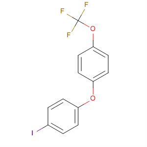 1--4-[4-()]ṹʽ_873203-37-3ṹʽ