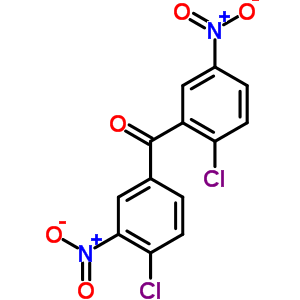 (2--5--)-(4--3--)ͪṹʽ_87424-35-9ṹʽ