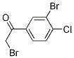 2--1-(3--4-ȱ)ͪṹʽ_87427-58-5ṹʽ