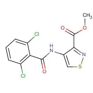 4-(2,6--)--3-ṹʽ_874288-79-6ṹʽ