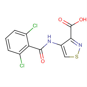 4-(2,6--)--3-ṹʽ_874288-80-9ṹʽ