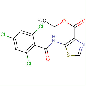 5-(2,4,6--)--4-ṹʽ_874288-87-6ṹʽ