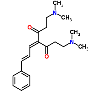 4--1,7-˫(׻)-3,5-ͪṹʽ_87497-32-3ṹʽ