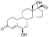 6alpha-ǻȲŵͪṹʽ_87585-03-3ṹʽ