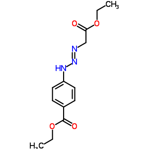 4-(2-(ʻ׻ǰ)»)ṹʽ_87604-92-0ṹʽ