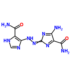 5--2-[2-[4-(ʻ)-1H--5-]ϩ]-1H--4-ṹʽ_87614-68-4ṹʽ