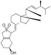 άD2Ӻṹʽ_87680-65-7ṹʽ