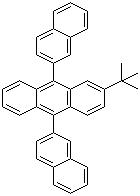 2-(嶡)-9,10-(2-)ṹʽ_876955-92-9ṹʽ