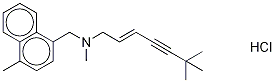 N-[(2E)-6,6-׻-2-ϩ-4-Ȳ-1-]-N,4-׻-1-װ(رηD)ṹʽ_877265-33-3ṹʽ