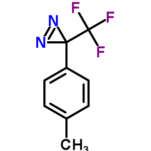 3-(4-׻)-3-(׻)˫߹ऽṹʽ_87736-85-4ṹʽ