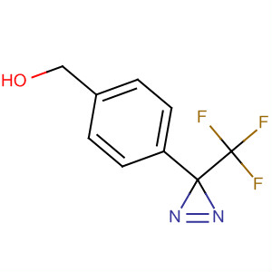 4-[3-(׻)-3H-ӻϩ-3-]дṹʽ_87736-88-7ṹʽ