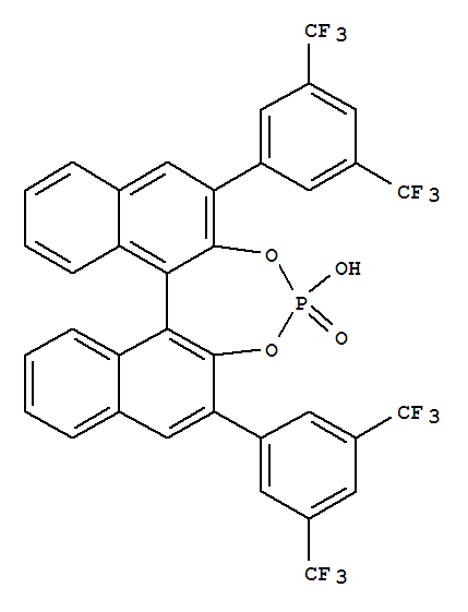 1-{[(2-׻-2-)]ʻ}-7-ṹʽ_878111-17-2ṹʽ