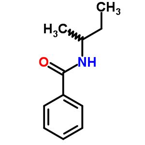 N-(1-׻)-ṹʽ_879-71-0ṹʽ