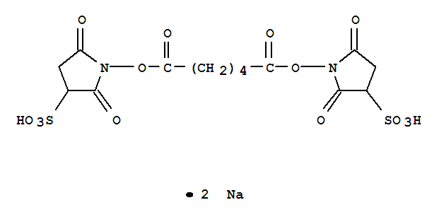 1,6-(2,5--3-ǻ-1-)(1:2)ṹʽ_881415-69-6ṹʽ