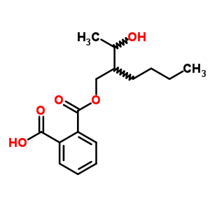 (2-​(1-​ǻһ)​)ڱṹʽ_88144-76-7ṹʽ