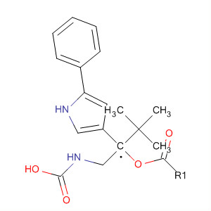 ׻[(5--1H--3-)׻]嶡ṹʽ_881673-96-7ṹʽ