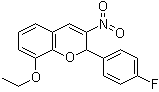 8--2-(4-)-3--2H-1-૽ṹʽ_883046-50-2ṹʽ